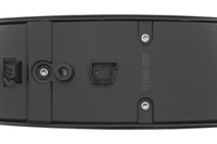 фото thumb №16, Перемикач керування вікон