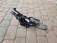 фото thumb №1, Педаль гальма педалі eu proace city berlingo combo e rifter 9816152180