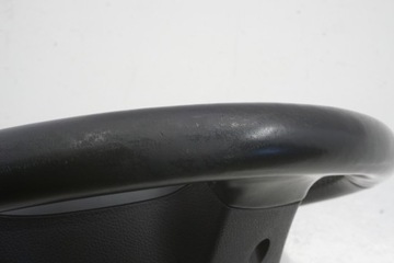 фото thumb №10, Kia optima iv 17r кермо мультифункція шкіра