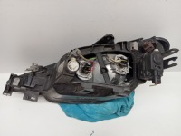 фото thumb №8, Лампа права перед передня peugeot 206 cc lift i 9628666780