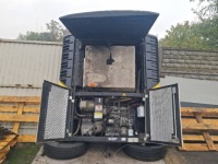 Агрегат carrier maxima 1000 v1505d po serwisie Киев, фото thumb