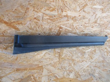 фото thumb №2, Планка дверь левый зад lexus rx 09-