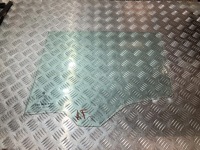 фото thumb №1, Стекло дверь левый задняя bmw 1 f40 2019 r