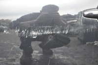 фото thumb №8, Volvo s60 ii v60 дверь левый перед левая передние