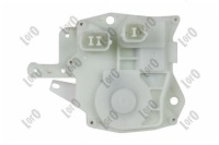 фото thumb №4, Замок дверь abakus 132-018-002