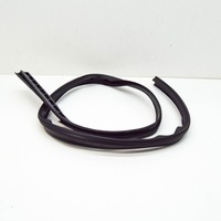 фото thumb №5, New audi r8 42 left сторона roof edge protection 420854543b original