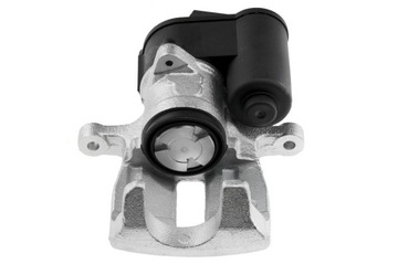 фото thumb №1, Nty hzt-vw-037 суппорт тормоза