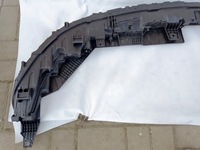 фото thumb №7, Hyundai kona ii 23- лампа led 92209-be решітка drl