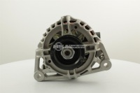 Генератор regenerowa ir6418r ford fiesta iv 1.8td в Украине, фото thumb