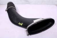 фото thumb №1, Porsche panamera 971 gen ii канал впуск воздухозаборник воздуха 971128533