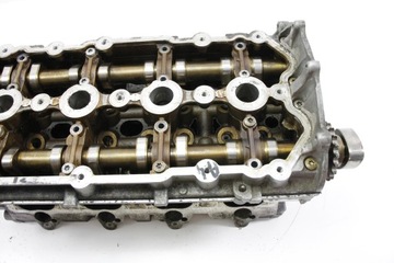 фото thumb №14, Vw golf mk5 2.0 tfsi головка audi a4 b7 seat leon