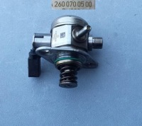 Купити Насос упорскування mercedes a35 amg 2600700500, фото thumb