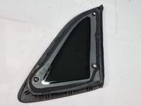 фото thumb №9, Vw atlas cross sport 3.6 awd r-line стекло кузовная левая 2021-