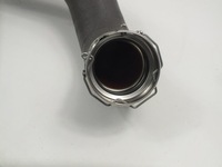 фото thumb №6, Master iii шланг труба повітря 2.3 dci oryg