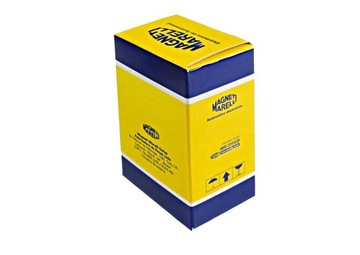 MAGNETI MARELLI MPQ0232 РОЛИК NAPINACZA