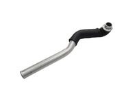 фото thumb №1, Труба кондиціонера audi s8 a8 d3 4d0819858a