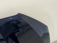 фото thumb №10, Mercedes gle w167 капот ładna org