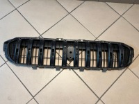 фото thumb №1, Решітка радіатора решітка радіатора решітка бампера suzuki s-cross lift