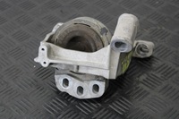 фото thumb №1, Кронштейн подушка двигуна mazda cx5 kd lift