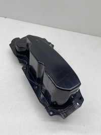 фото thumb №10, Audi a6 s6 c7 динамик дверь левый перед сабвуфер bose исправный!