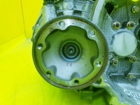 фото thumb №4, Коробка передач коробки передач механічна коробка передач golf iii golf iv bora a3 8l octavia 1.9 tdi dsf