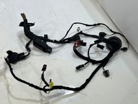 фото thumb №1, Жгут дверь audi a7 c7 4g8971029bt