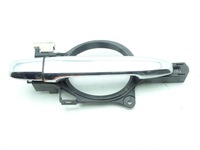 фото thumb №1, Mitsubishi outlander ii 06-12 ручка дверь наружная правый задняя