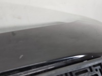 фото thumb №15, Бампер перед передній mazda 2 ii de 35n