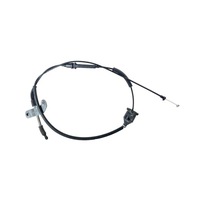 фото thumb №1, Dodge charger 2016 троси перемикання передач