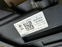 фото thumb №16, Skoda scala 19r- лампа левая передняя левый перед 657941015a