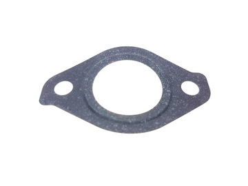 YARIS II 05-08 1.4 D4D ПРОКЛАДКА КЛАПАНА EGR