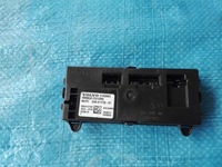 фото thumb №1, Volvo xc90 модуль блок управления вентилятора 31455683