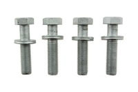 фото thumb №2, Klp-bm-014-z nty набір монтажний