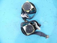 фото thumb №8, Mazda 3 bk 03-09 подушки безопасности подушка безопасности набор eu