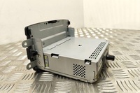 фото thumb №9, Экран навигации opel vivaro c 281150198r 1.6l дизель 2016