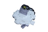 фото thumb №1, 28-0457 замок двері vw t. a4 b7 exeo le maxgear