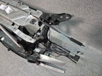 Купити Bmw 3 g20 g21 m-pakiet підсилювач передній ремінь передній балка us usa, фото thumb