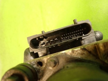 фото thumb №10, Насос abs suzuki sx4 i 1.6 b 09r 0265800708 0265232089