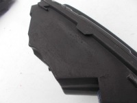 фото thumb №8, Led лампа решётка левая seat leon iv 5f0853665g