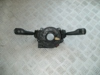 фото thumb №1, Перемикач комбінований 8363669i 8363668k bmw e46