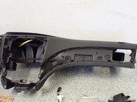 фото thumb №9, Subaru forester iii 09- подушки безопасности воздушные набор srsów подушки безопасности