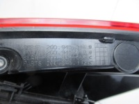 фото thumb №12, Vw polo 2g 6 vi лампа права задня led 2g0945096b