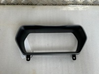 Купити Tesla model s 2017 панель  середня / радіо / gps 103304100c, фото thumb