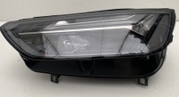 фото thumb №1, Audi q5 80a lift лампа левая перед full led комплектная 80a941033f