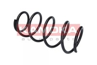 фото thumb №3, Пружины подвешивание перед x2 opel vectra c 1,6-1,8