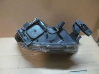 фото thumb №13, Ford ranger lift 15-19 фара лампа лівий перед передня ліва c503