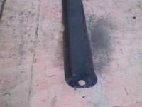 Купить Opel vectra a балка подрамник подрамник подвеска перед тяга 2,0b, фото thumb