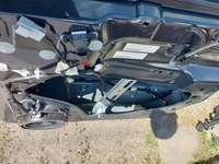 фото thumb №8, Дверь правое передние ford tourneo connect ii