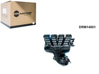 фото thumb №1, Колектор всмоктуючий bez двигуна vag dr.motor automotive