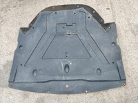 фото thumb №1, Nissan qashqai 2013-2017 захист pod двигун